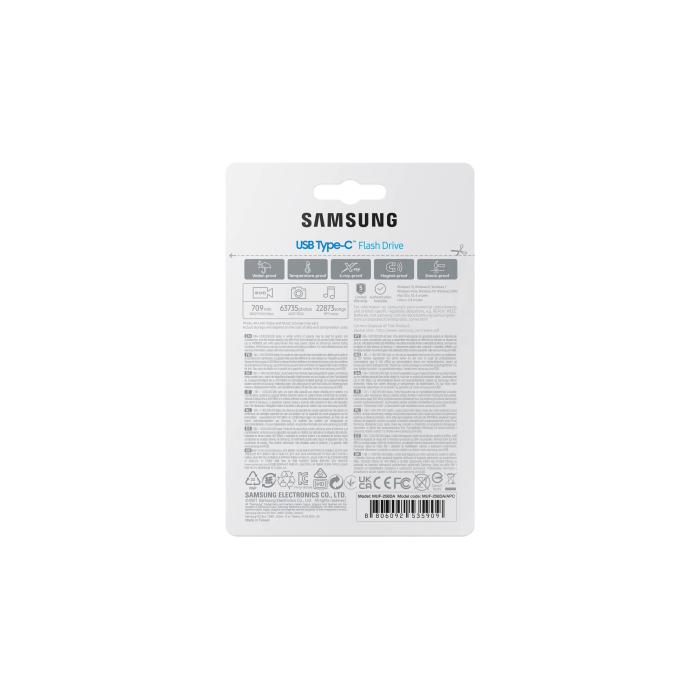 Product 10 image