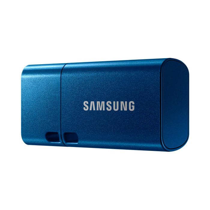 Product 2 image