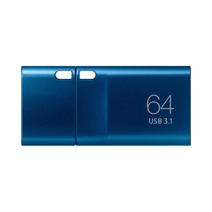 Product 4 image