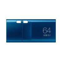 Product 4 image