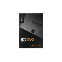 Product 6 image