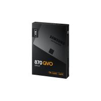 Product 8 image