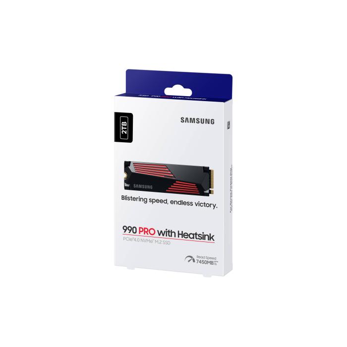 Product 10 image
