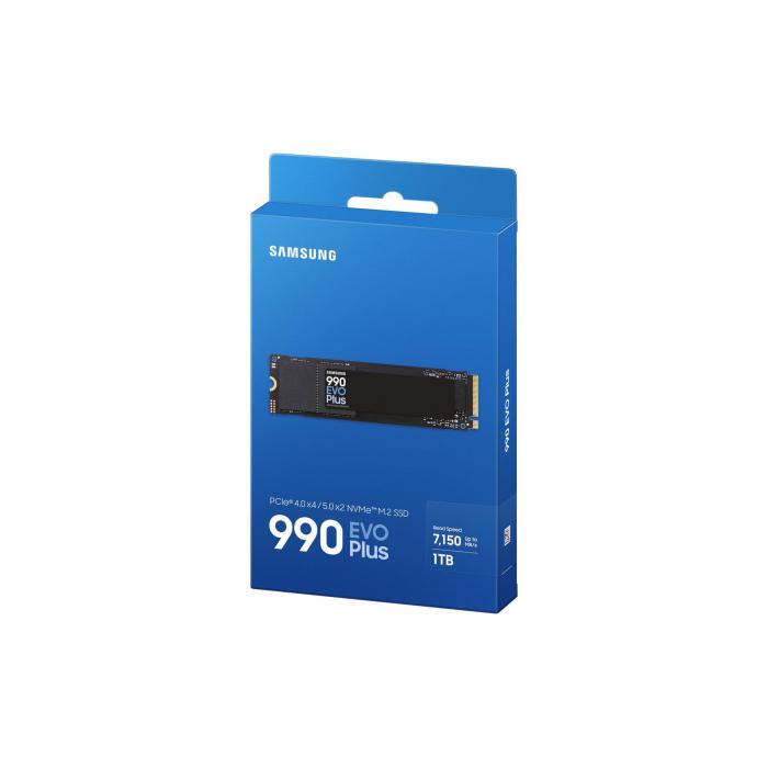 Product 7 image