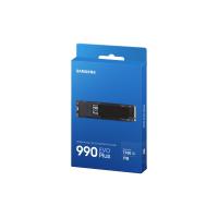 Product 7 image