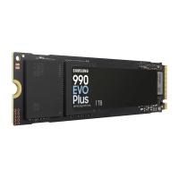 Product 4 image