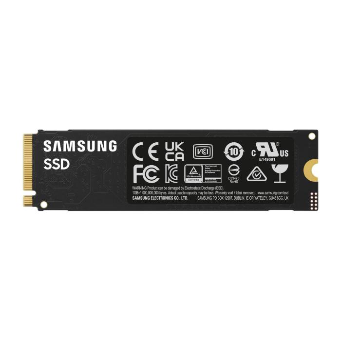 Product 2 image