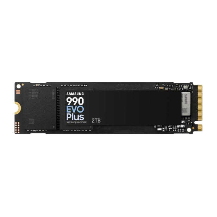 Product 1 image