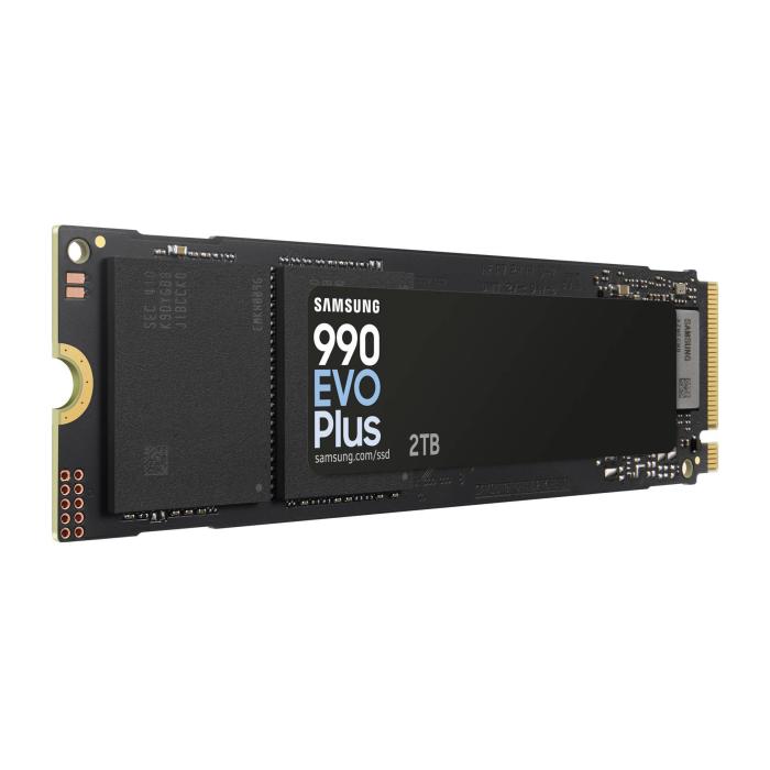 Product 4 image