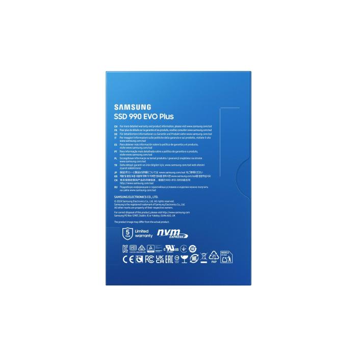 Product 6 image