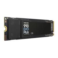 Product 4 image