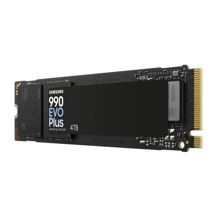 Product 3 image