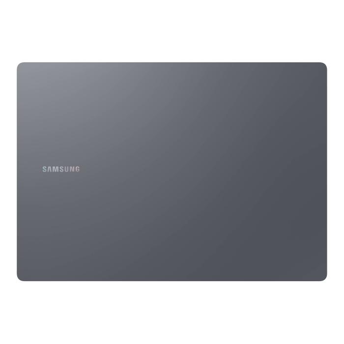 Product 5 image