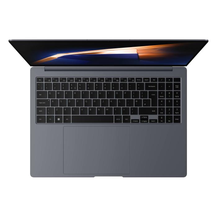 Product 2 image