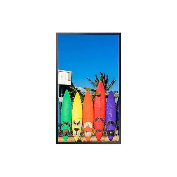 Product 7 image