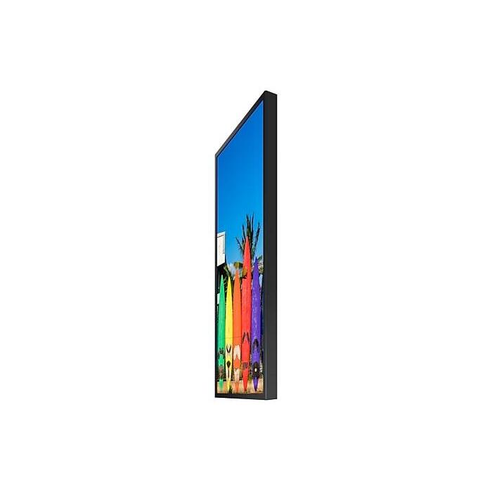 Product 12 image