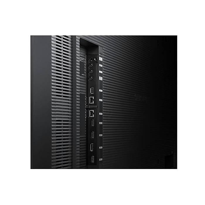 Product 13 image