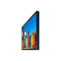 Product 6 image