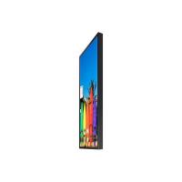Product 12 image
