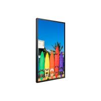 Product 11 image