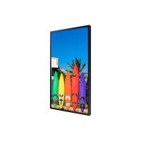 Product 10 image