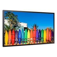 Product 5 image