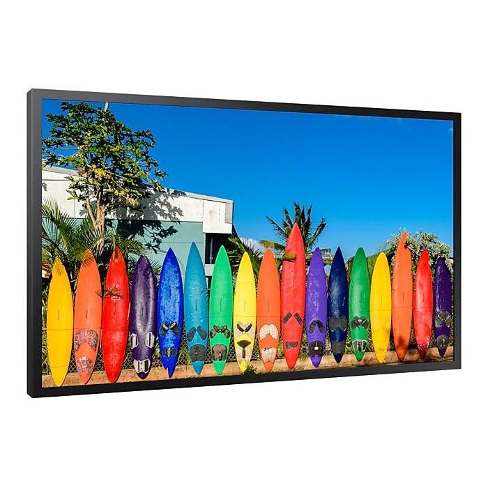 Product 5 image