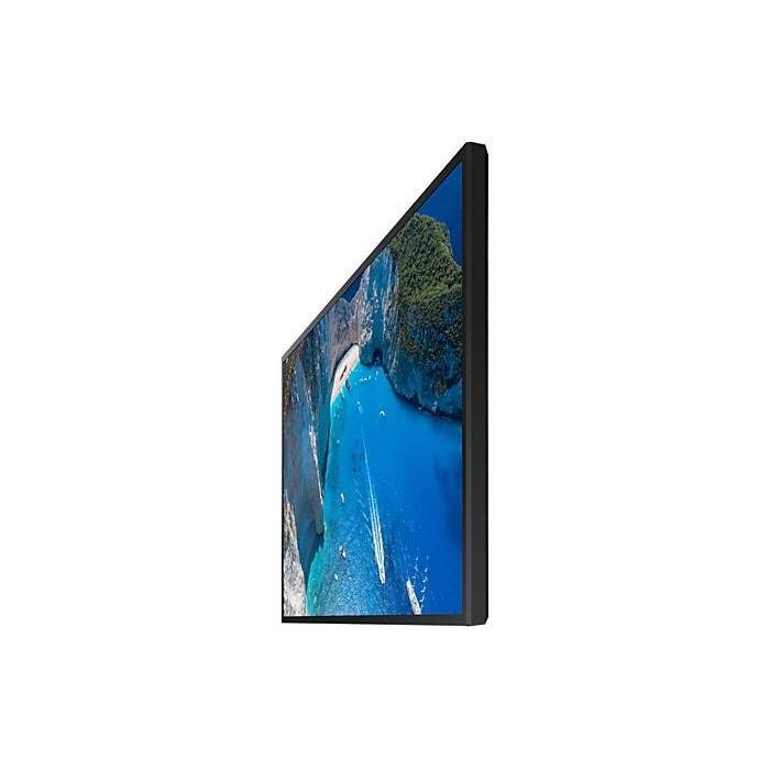 Product 6 image