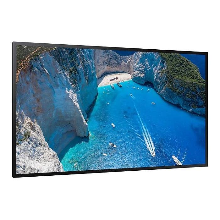 Product 5 image