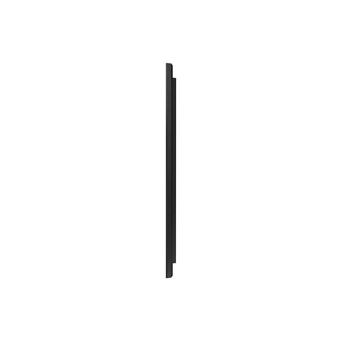 Product 9 image