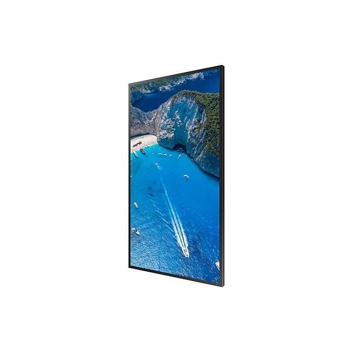 Product 10 image