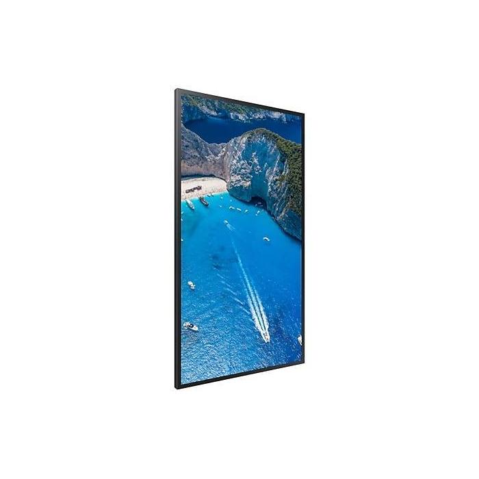Product 11 image