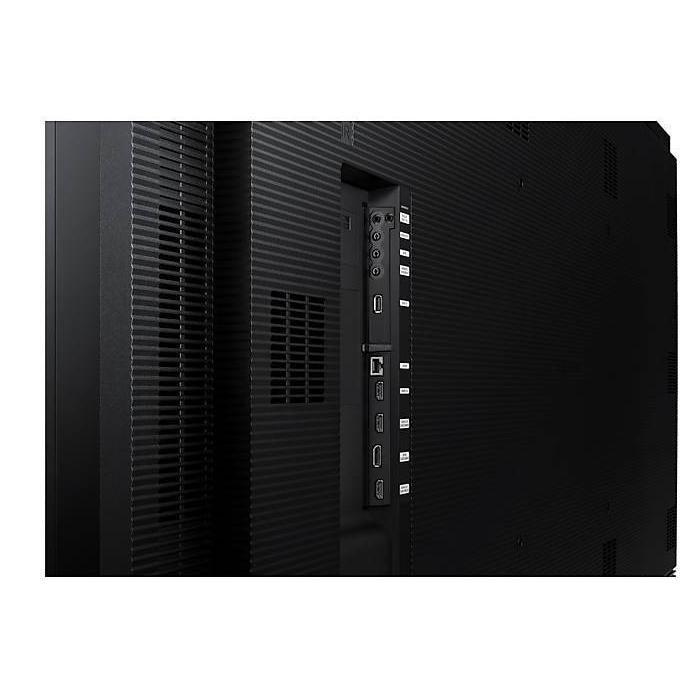 Product 13 image