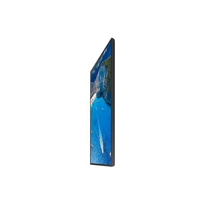 Product 12 image