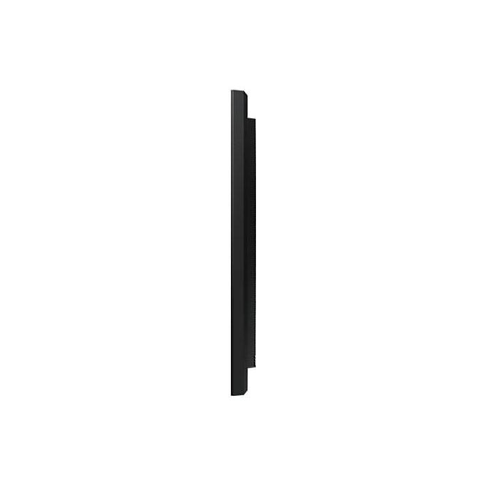 Product 3 image