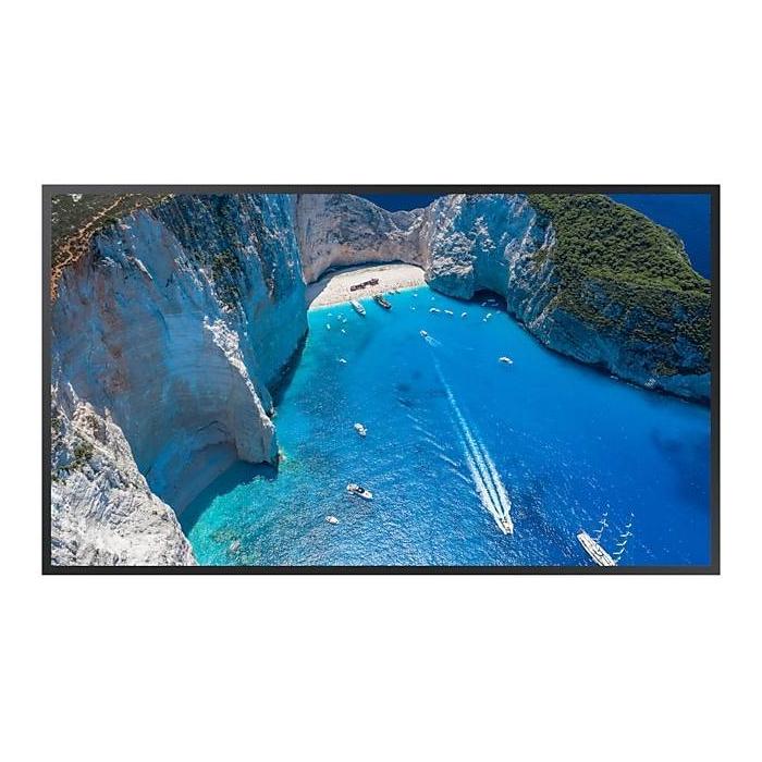Product 1 image