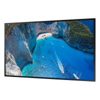 Product 4 image