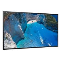 Product 5 image