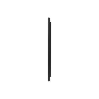 Product 9 image