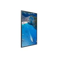 Product 11 image