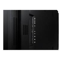 Product 13 image