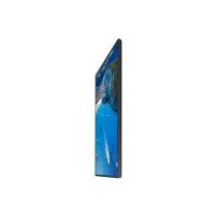 Product 12 image
