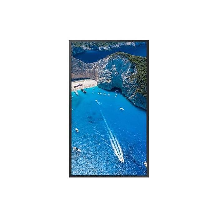 Product 7 image