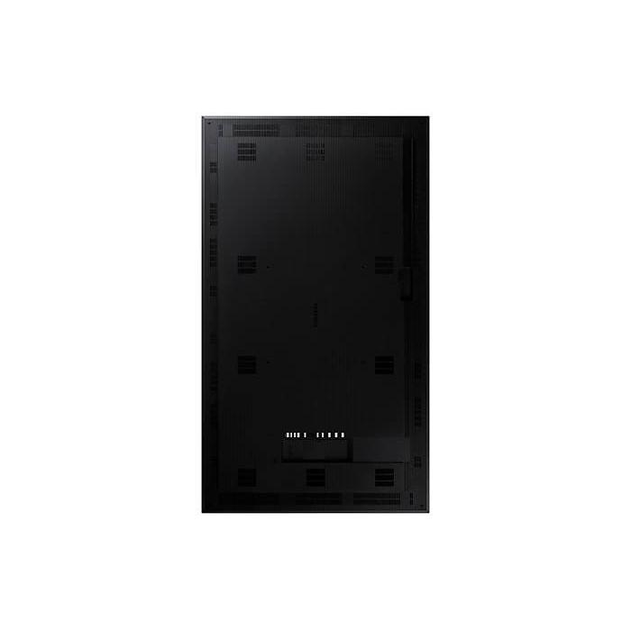 Product 8 image