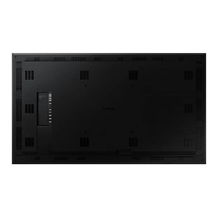 Product 2 image