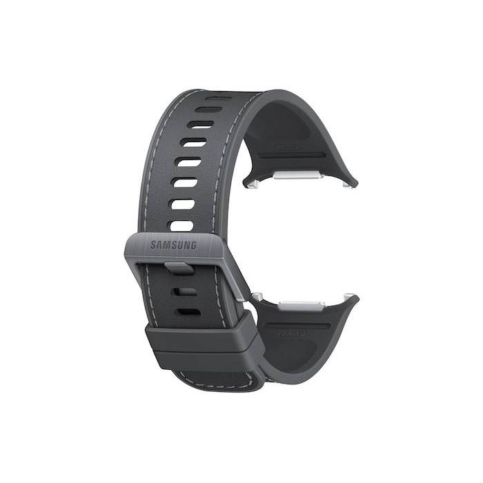 Product 3 image