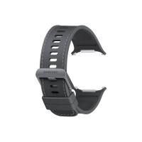Product 7 image