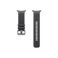 Samsung PeakForm Band (S/M/L) for Galaxy Watch Ultra2 Black
