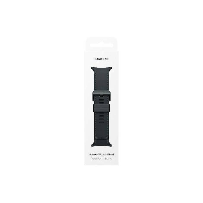 Product 8 image