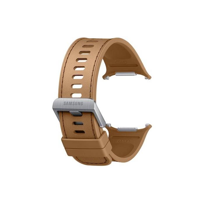 Product 6 image